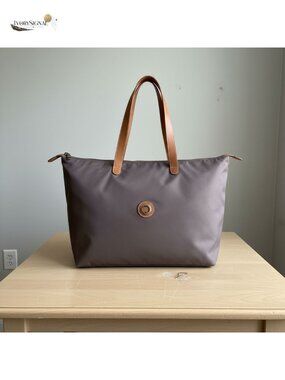 Chatelet Air 2.0 Recycled Polyester Tote Bag Trolley Compatible